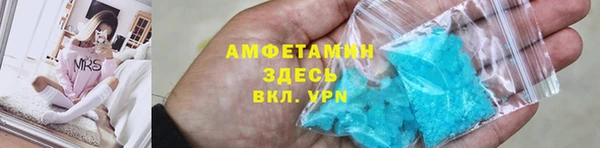 сатива Абинск