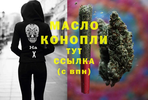 сатива Абинск