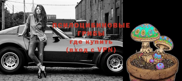 spice Абдулино