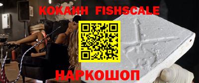 индика Пыть-Ях
