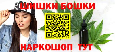 индика Пыть-Ях