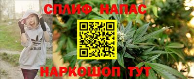 ешки Пугачёв