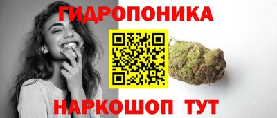 ешки Пугачёв