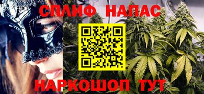 ешки Пугачёв