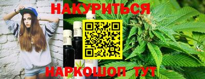 ешки Пугачёв