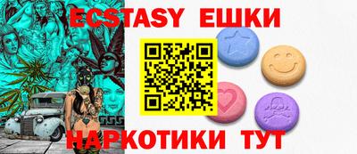 индика Пыть-Ях