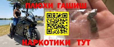 индика Пыть-Ях